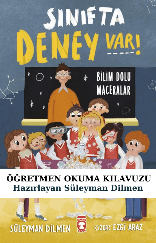 Öğretmen Okuma Kılavuzu (6) (1)-210120251414.png